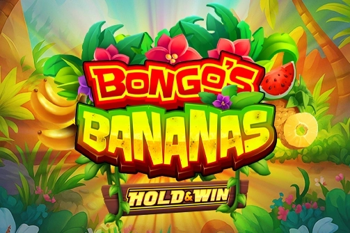 Bongo’s Bananas