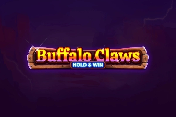 Buffalo Claws