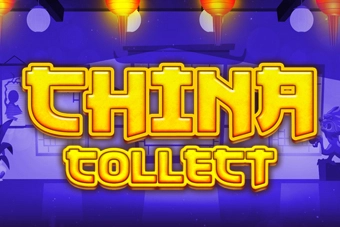 China Collect