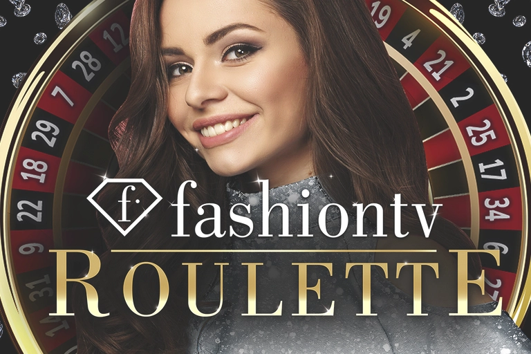 Fashiontv Roulette