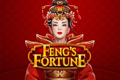 Feng’s Fortune