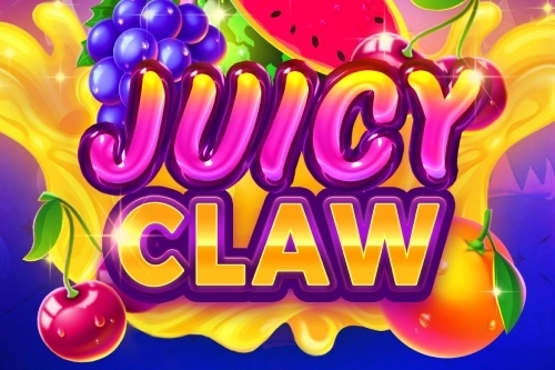 Juicy Claw