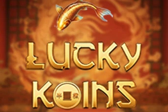 Lucky Koins
