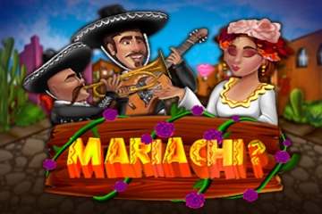 Mariachi