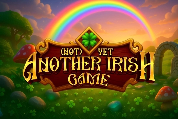 Not Yet Another Irish Game