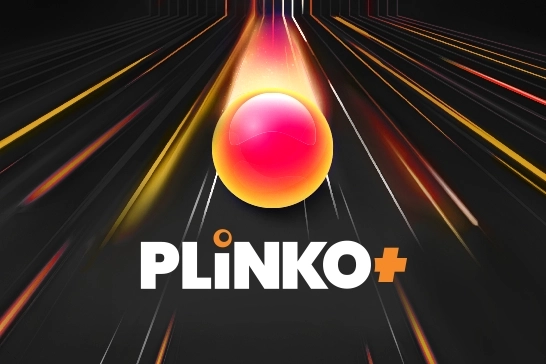 Plinko+