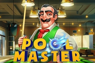 Pool Master