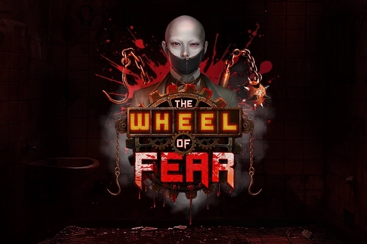 The Wheel of Fear