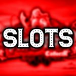 Low Stake Online Slots Videos
